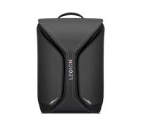 Lenovo Legion GB900 - Notebook-Rucksack - gepanzert - 40.6 cm (16")