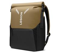 LENOVO Legion 40,64cm 16Zoll Gaming Backpack GB500