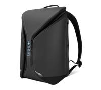 Lenovo Legion 16Hartschalen-Gaming-Notebookrucksack GB900 schwarz