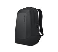 Lenovo GX40V10007 Laptoptasche 43,9 cm (17.3") Rucksack Schwarz