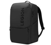 Lenovo Notebook Rucksack Legion Passend für maximal: 43,2 cm (17\ ) Schwarz