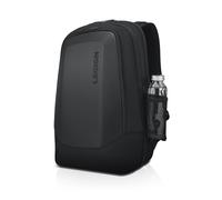 Lenovo GX40V10007 Laptoptasche 43,9 cm (17.3") Rucksack Schwarz