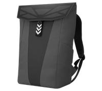 Lenovo Legion 40,6 cm 16 Gaming-Notebookrucksack GB400 grau