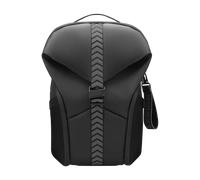 Lenovo Legion 40,6 cm 16 Gaming-Notebookrucksack GB700 schwarz