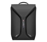 Lenovo Legion 40,64 cm Armored Gaming Backpack GB900 P (GX41T08941)