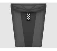 LENOVO Legion 40,64cm (16 Zoll) Gaming Rucksack, grau