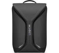 LENOVO Legion 40,64cm 16Zoll Armored Gaming Backpack GB900 (GX41T08941)