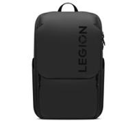 Lenovo Legion 43,18 cm Gaming Backpack GB800 Black P (GX41U39299)