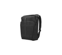 Lenovo Legion Active Gaming Backpack