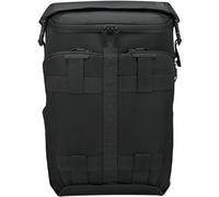 Lenovo GX41C86982 Laptoptasche 43,9 cm (17.3") Rucksack Schwarz