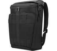 Lenovo Legion Active Rucksack 17" schwarz