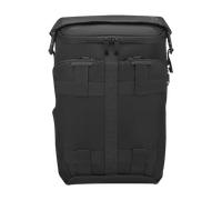 Lenovo Legion Active Gaming-Notebookrucksack schwarz