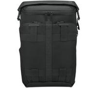 Lenovo Legion Active Rucksack 17"