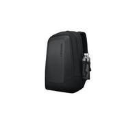 Lenovo GX40V10007 Laptoptasche 43,9 cm (17.3") Rucksack Schwarz