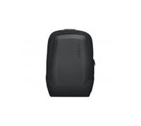 Lenovo GX40V10007 Laptoptasche 43,9 cm (17.3") Rucksack Schwarz