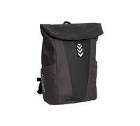 LENOVO Legion 40,64cm (16 Zoll) Gaming Rucksack, grau