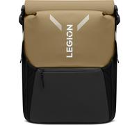 Lenovo Legion GB500 P GX41U39298 Gaming-Backpack 40,64?cm (16") - Rucksack - Schwarz