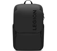 Lenovo Legion GB800 Black GX41U39299 Gaming-Backpack 43,18?cm (17") - Rucksack - Schwarz