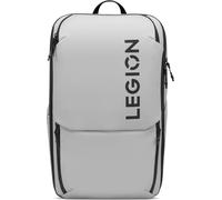 Lenovo Legion - Notebook-Rucksack - 43.2 cm (17")