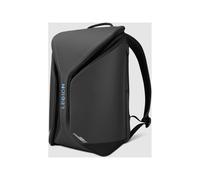 Lenovo Legion GB900 - Notebook-Rucksack - gepanzert - 40.6 cm (16")