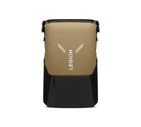 Lenovo Legion - Notebook-Rucksack - 40.6 cm (16")
