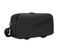 Lenovo Zubehör Tasche Legion Sling Schwarz