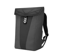 Lenovo Lenovo Legion 16 Zoll Gaming-Rucksack GB400 Schwarz