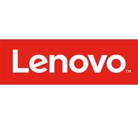 Lenovo Lower Case Cover (5CB0L35822)