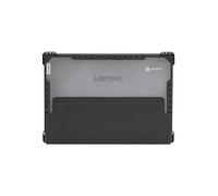 Lenovo notebook carrying case