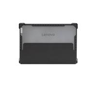 Lenovo notebook carrying case