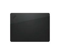 Lenovo Notebook Case 33 cm (13) Sleeve Case Black, 4X41L51715