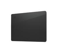 Lenovo Notebook Case 35.6 cm (14) Sleeve Case Black, 4X41L51716