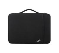 Lenovo - Notebook-Hülle