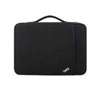 Lenovo 4X40N18007 Laptoptasche 30,5 cm (12") Schutzhülle Schwarz