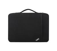 Lenovo Notebook-Hülle - 38.1 cm (15") - Campus