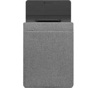 Lenovo - Notebook-Hülle - 40,6 cm (16") - Grau (GX41K68627) - PayPal 0% Finanzierung