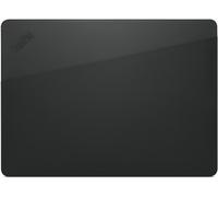 Lenovo - Notebook-Hülle - umweltfreundlich - 35,6 cm (14") - Schwarz (4X41L51716)