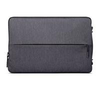 Lenovo GX40Z50941 Laptoptasche 35,6 cm (14") Schutzhülle Grau