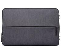 Lenovo GX40Z50941 Laptoptasche 35,6 cm (14") Schutzhülle Grau