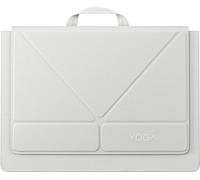 Lenovo Yoga Tote Sleeve (16" Seashell)
