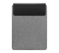 Lenovo GX41K68627 Laptoptasche 40,6 cm (16") Schutzhülle Grau