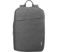 Lenovo Notebook Rucksack 4X40T84058 Passend für maximal: 39,6 cm (15,6) Grau