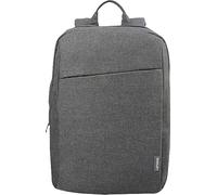 Lenovo B210 39,6 cm (15.6") Rucksack Grau