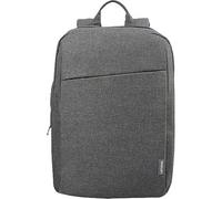 Lenovo Notebook Rucksack 4X40T84059 Passend für maximal: 39,6 cm (15,6) Schwarz