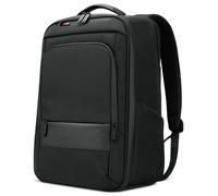 LENOVO ThinkPad 40.6cm (16") Backpack Professional Gen2