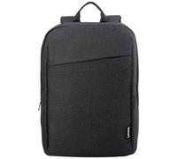 Lenovo B210 39,6 cm (15.6") Rucksack Schwarz
