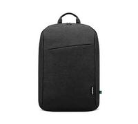 Lenovo Notebook Rucksack B210 Passend für maximal: 40,6 cm (16) Schwarz
