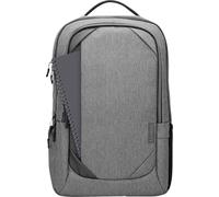Lenovo 4X40X54260 Laptoptasche 43,9 cm (17.3") Rucksack Anthrazit, Grau