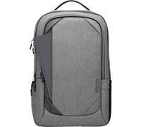 Lenovo Notebook Rucksack Business Casual 17-inch Passend für maximal: 43,9 cm (17,3) Charcoal, Grau