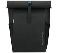 Lenovo Notebook Rucksack IdeaPad Gaming Modern Passend für maximal: 40,6 cm (16) Schwarz